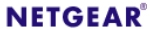 Netgear Logo